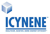 Icynene