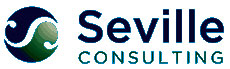 Seville Consulting