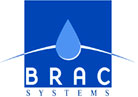 Brac GrayWater Systems