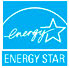 Energy Star Logo