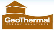 GeoThermal