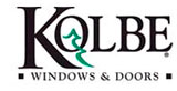 Kolbe Doors & Windows