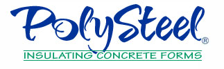 PolySteel