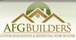 AFGBuilders