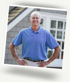 Mike LaBelle - Atlanta Earthcraft Certified Builder