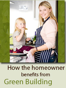 Atlanta Green Builder