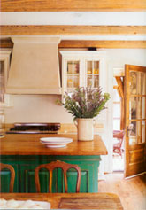 Beautiful Homes 2007