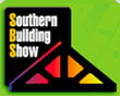 Southern Building Showcase