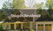 Svadis Residence