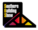 Southern Builidng Showcase